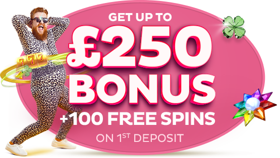 Explore Spin and Win Mobile Features for UK Gamers